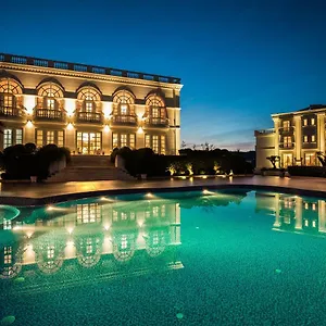  فندق Royal Hill